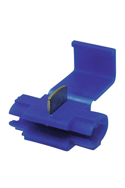 Other GRANIT splitter de cabluri - conector