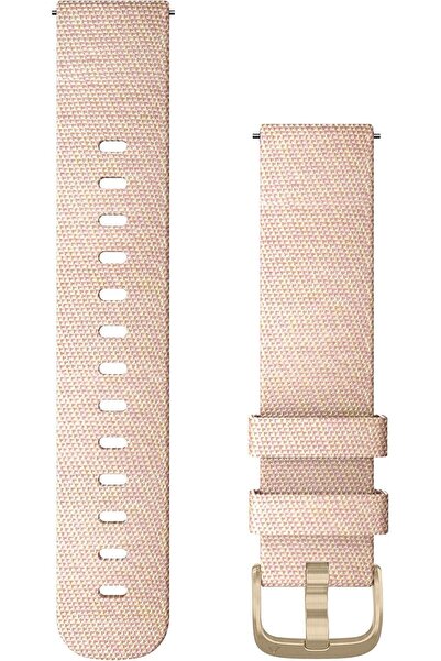Garmin Quick Release Bands