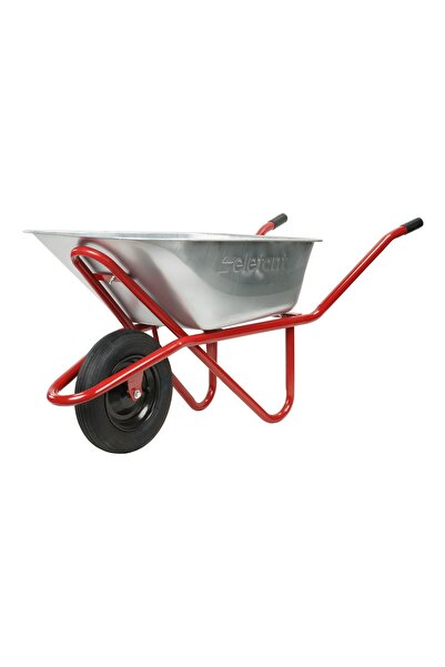 ELEFANT TOOLS Roaba 100L ELEFANT Tip 2