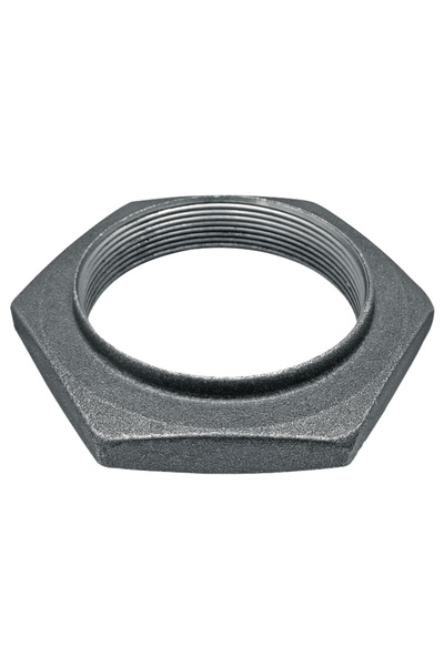 Granit Piuliță cu fantă 72717118 5142020 GRANITE