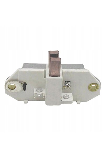 Other Regulator 14 V 37810004 GRANIT 11-125-122 11-125-149 AER 1528 AER 1543