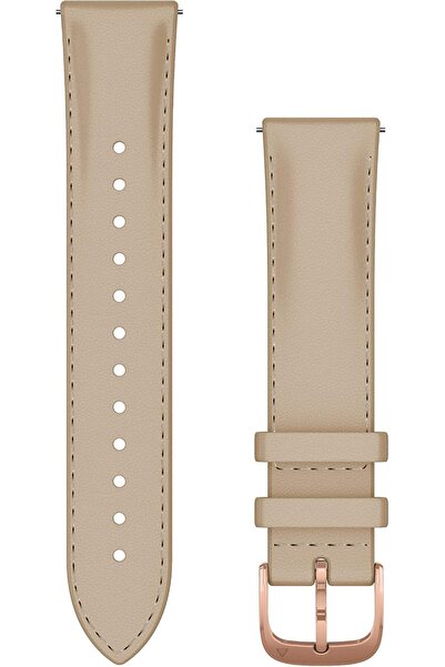 Garmin Quick Release Bands