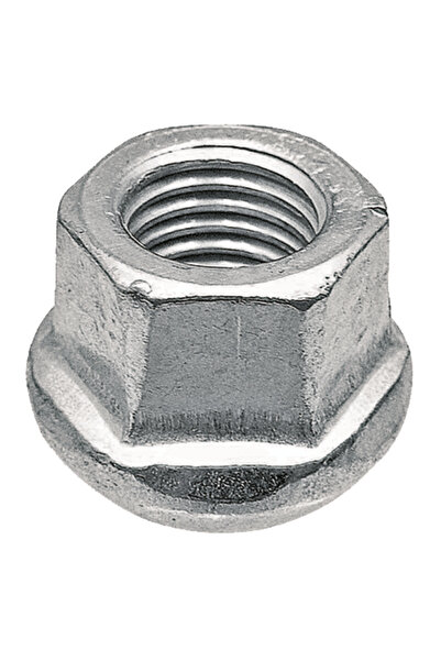 Granit Piuliță cu flanșă 22070061 GRANITE