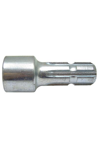 Other Reducere 29mm 20 inci 150mm 1 inch GRANIT