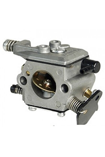 ELEFANT TOOLS Carburator Drujba Elefant C1065, compatibil China 3800, piesa d...