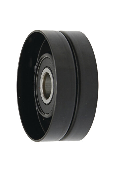 Granit Rolă întinzătoare 78 mm 74712207 AL157593 AL116369