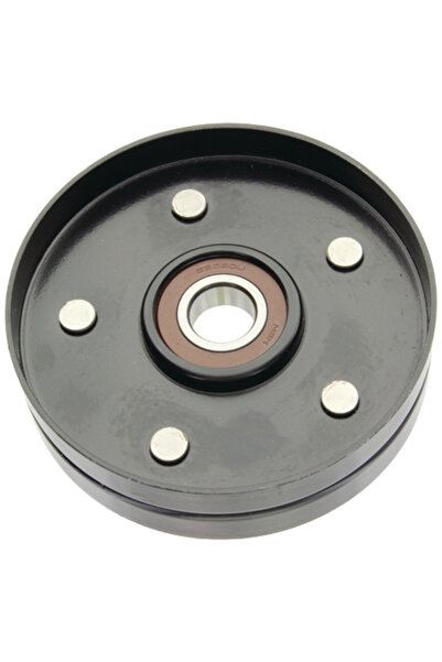 Granit Rolă de retur Ford 110mm 74717166 GRANITE 81871906
