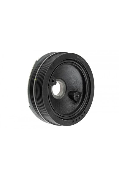 NTY FULIE CUREA ARBORE COTIT MAZDA 323 1.8, 2.0 BJ 98-, MPV 2.0 99-02 , PREMA...