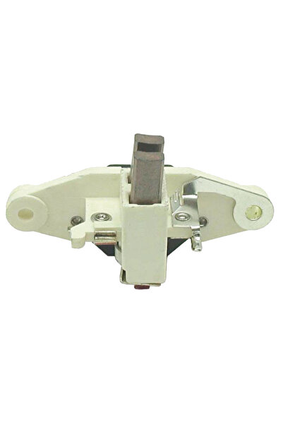 Other Regulator 14V 14V 50735000153 GRANITE Bosch0192052024 0192052025