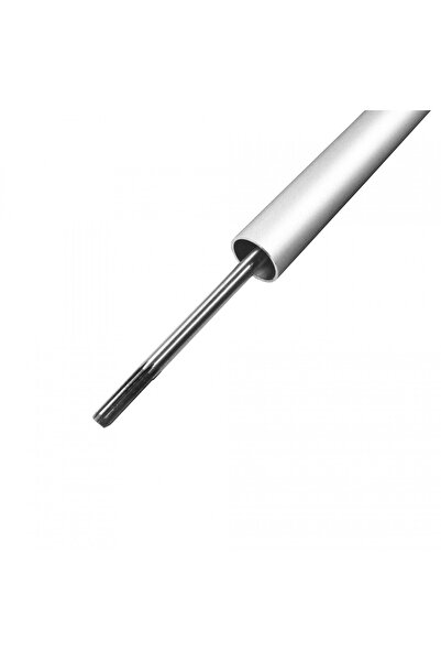 ELEFANT TOOLS Tija si Teava Motocoasa Elefant, 9T, lungime 150cm, diametru 28...
