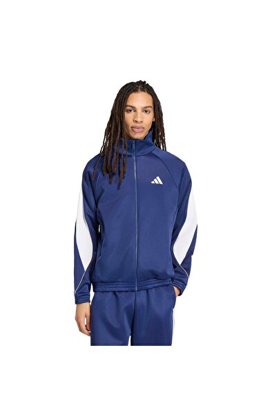 adidas Αθλητικά ρούχα M STADIUM TT KR7793 Μπλε