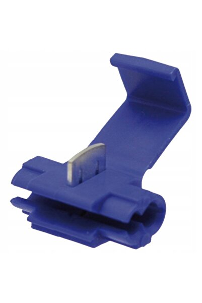 Other Splitter - conector de cablu