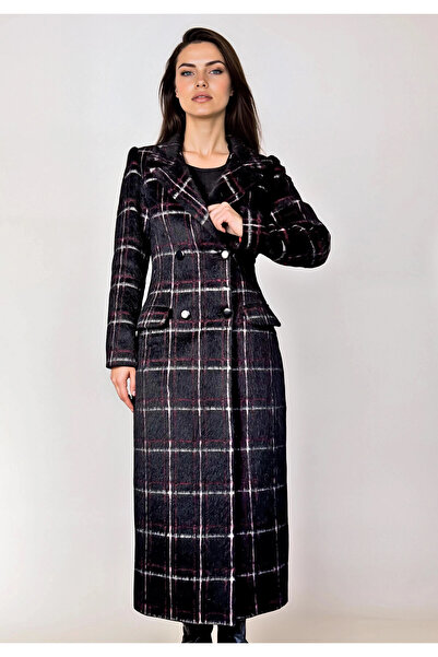 Laura Galic Palton Athena