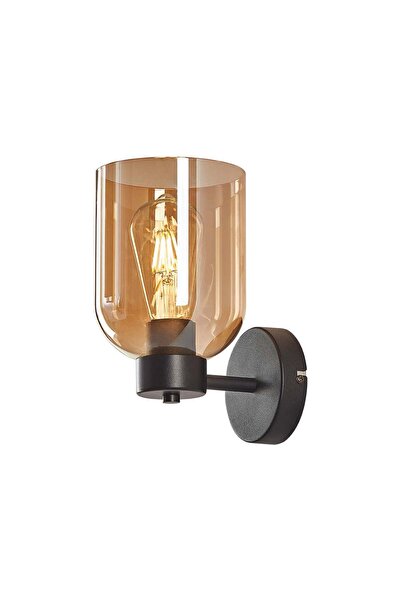 Braytron Apply BR-BV01-00047, 1xE27, gold+black