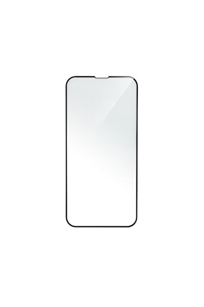OEM Folie de protecție din sticlă securizată pentru Samsung Galaxy A34 5G, cu...