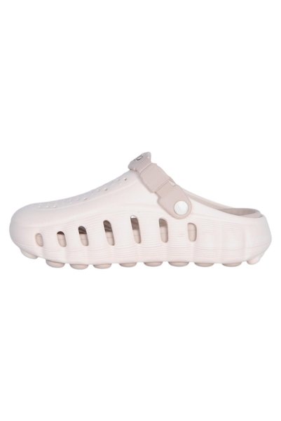 Twingo 2504 Cream Eva Daily Men's Slippers