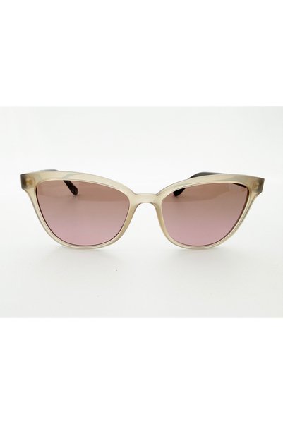 Vogue 5496Si 304014 54 Women's Sunglasses