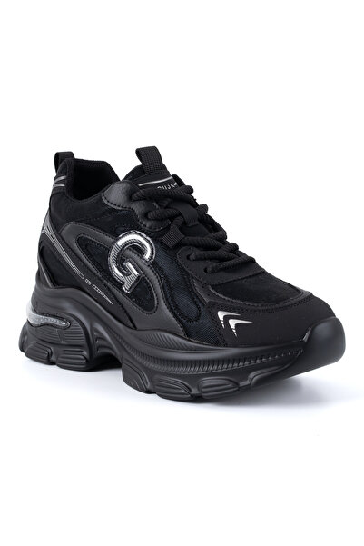 Guja 450 Women's Sneakers