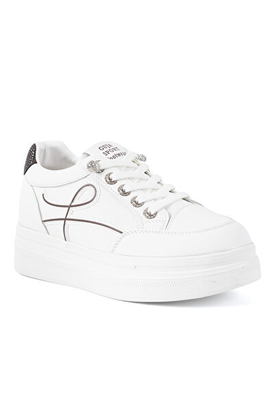 Guja 300 Women's Sneakers