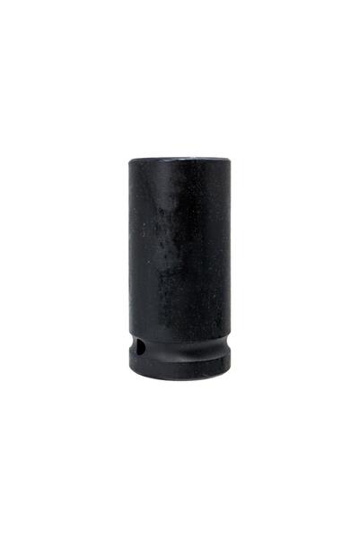 Titi 6607 Altı Köşe 3/4" Havalı Uzun Derin Lokma Anahtar 24 mm