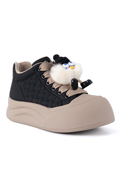 Guja 426 1 حذاء رياضي نسائي