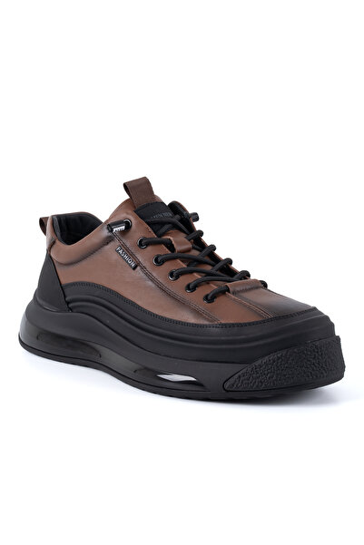 Guja 500 1 Men's Sneaker