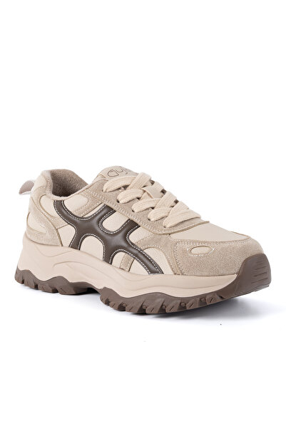 Guja 374 1 Women's Sneaker