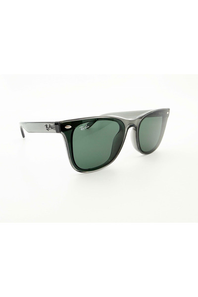 Ray-Ban 4420 691971 65 Unisex Sunglasses