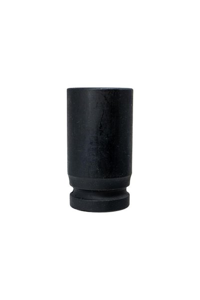 Titi 6608 Altı Köşe 3/4" Havalı Uzun Derin Lokma Anahtar 30 mm