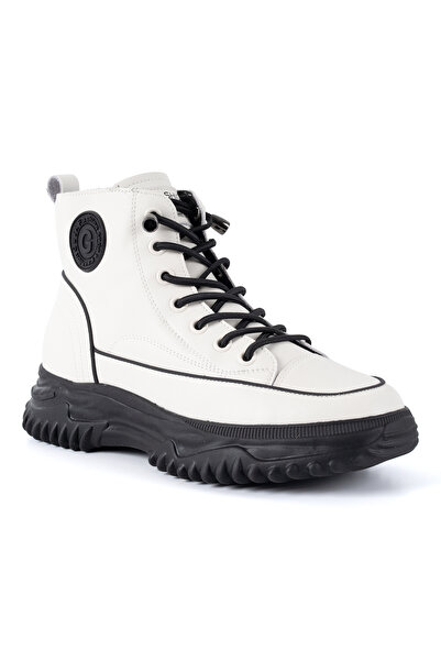 Guja 310 13 Women's Boots
