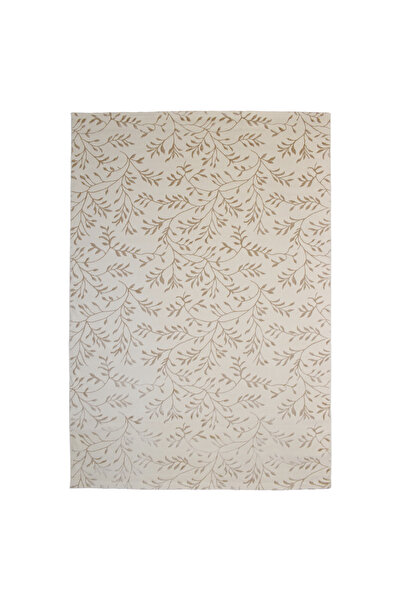 spectra home Sensation Premium Floral Carpet