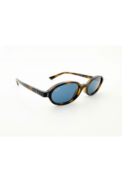 Ray-Ban 4472 135980 51 Unisex Sunglasses