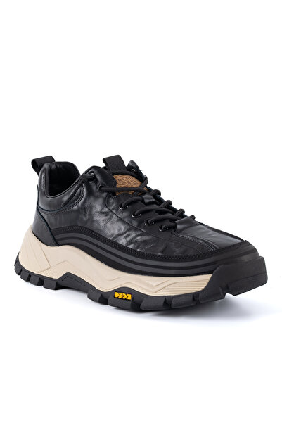 Guja 570 Men's Sneakers