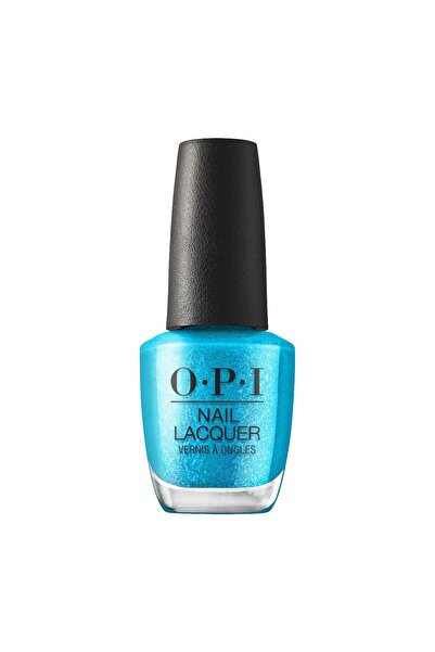 OPI Σκάι Μπλου'ς Δε Λίμιτ (15ml)