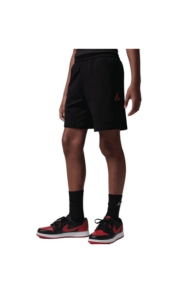 JORDAN Brooklyn ft Short Kids' Shorts 95g320-023