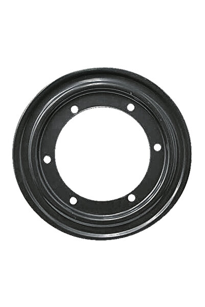 Other Capac Deutz-Fahr 64706563480F GRANITE 06563480 1.1017.010.123.00