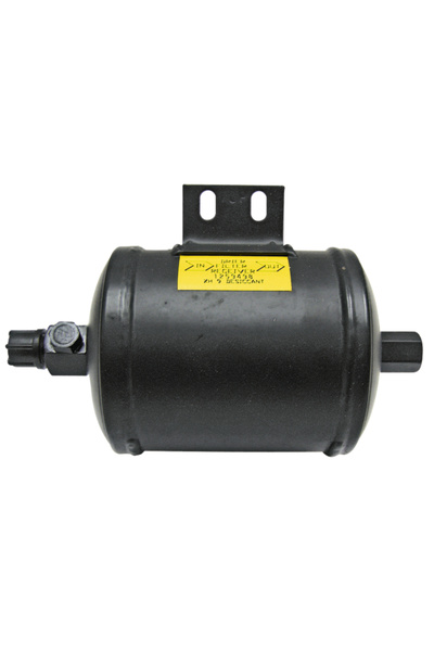 Other Filtru uscător 190mm 400g 65212015 GRANIT AL162467 AL153705