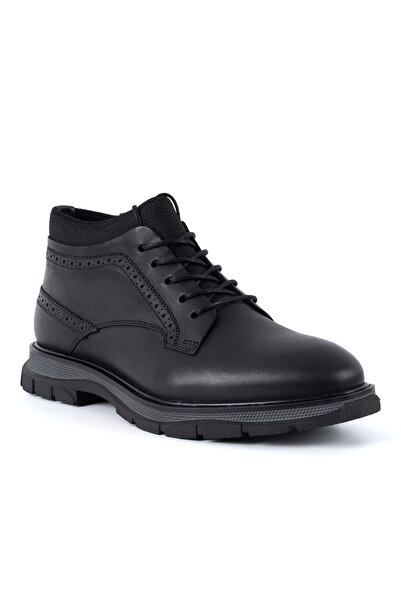 Libero 1341 Men's Boots