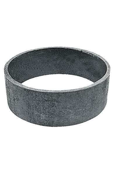 Granit Inel de praf 81mm GRANIT
