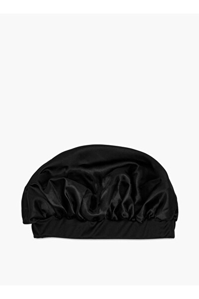 FAV Gloo Sleep Bonnet