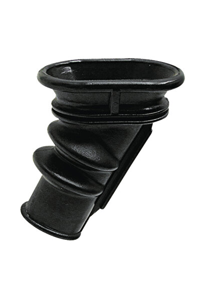 Other Capac superior burduf pentru semănătoare Amazone 18018004 3181500370506...