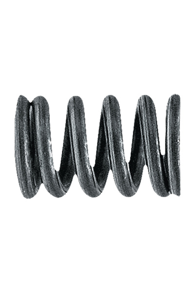Other Arc de compresie, sârmă 3.2 mm, lungime 88.5 mm, forță 381.84 N, diamet...