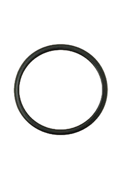 Granit O-ring Fendt 74706006 F312200610020 GRANITE