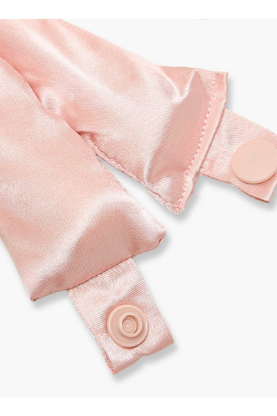 FAV Gloo Heatless Bun Curler Set