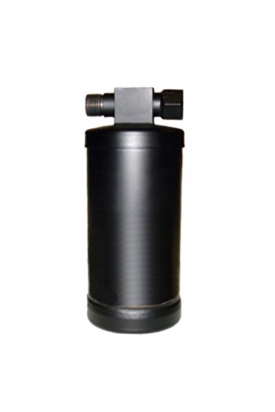 Other Filtru uscător 208mm 500g 65202065 GRANITE 47446235 87343822