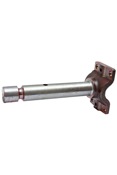 Granit Krone Axle 647264012.0F 264012.0 GRANITE 264012