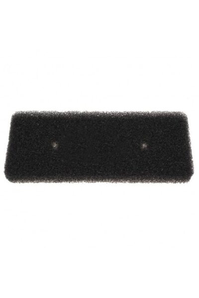LG Filtru de scame pentru uscător, DC62-00376A
