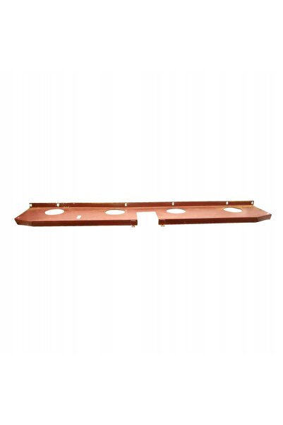 Other Fortschritt cover 7550204022910 GRANITE 0204022910