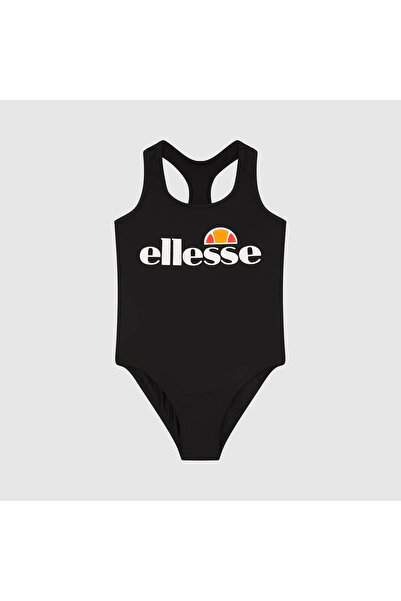 Ellesse Παιδικό Ολόσωμο Μαγιό Βίλιμα Κορίτσι (S4E08602-011)
