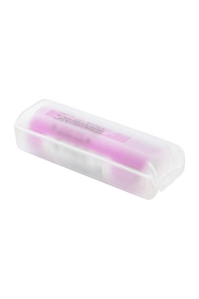 Samsung Батерия 18650 INR18650-35E, 3.7V, 3500mAh